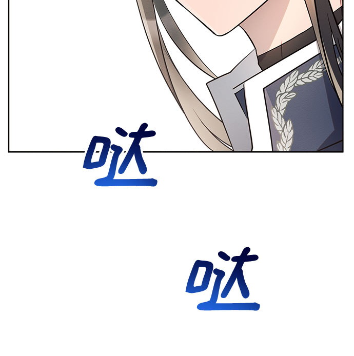 第8话58