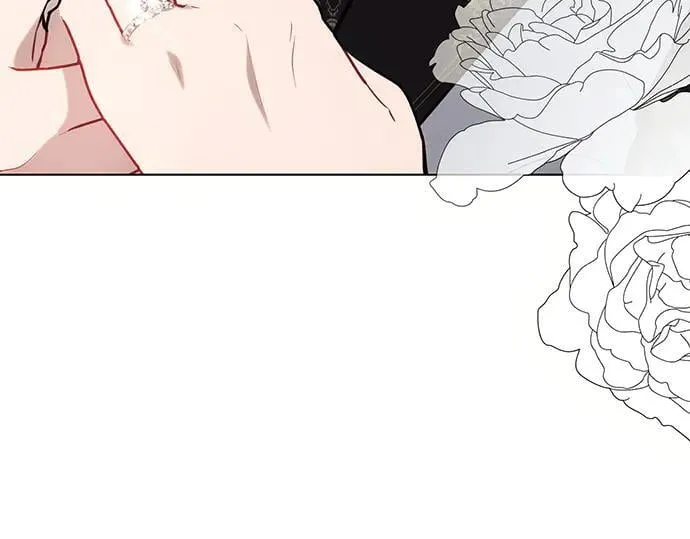 完结话142