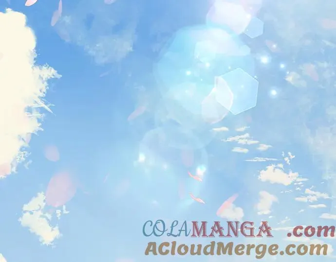 完结话92