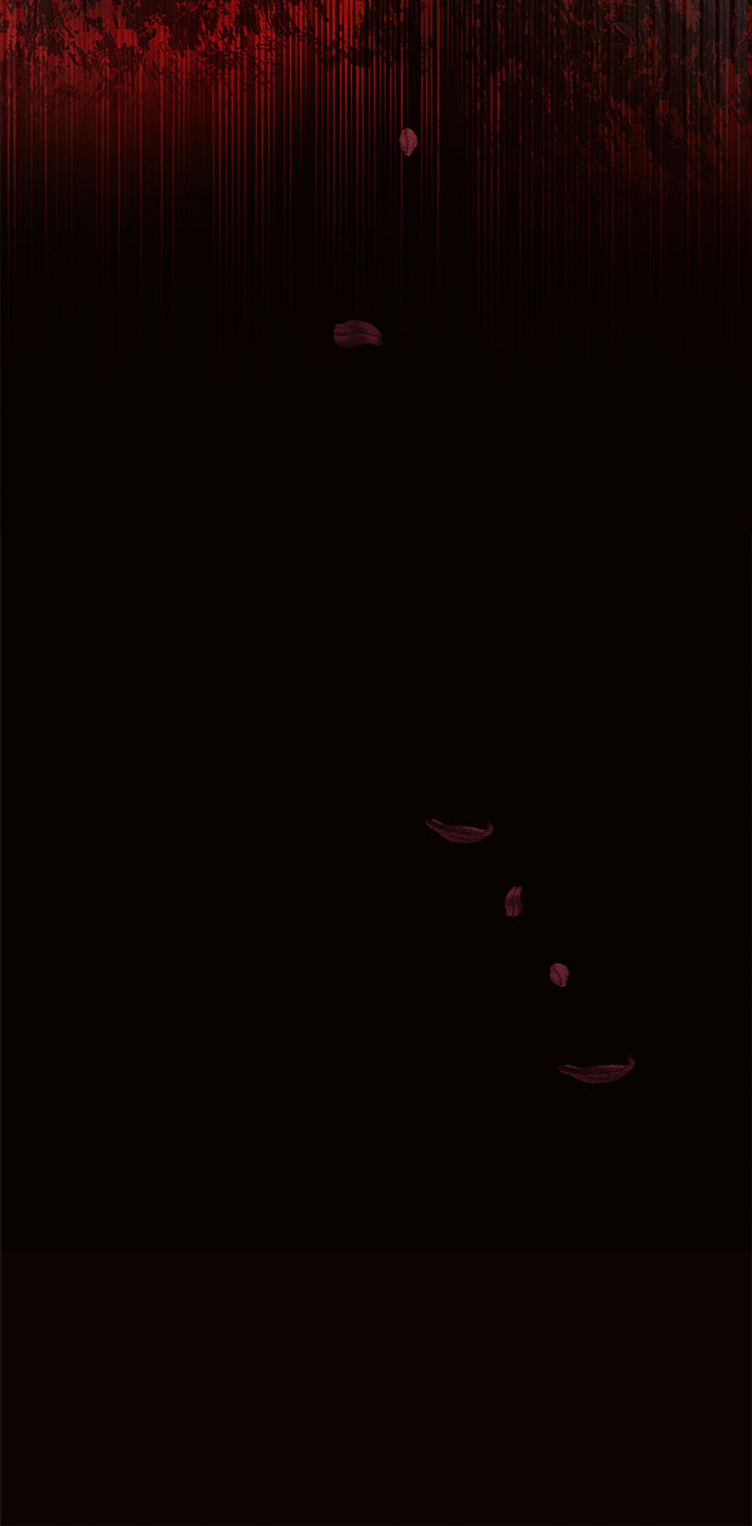 第12话11