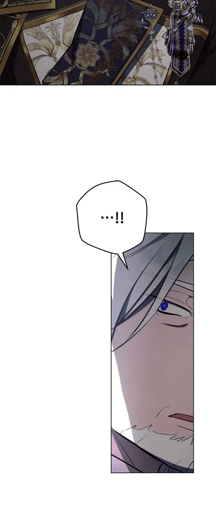 第80话5