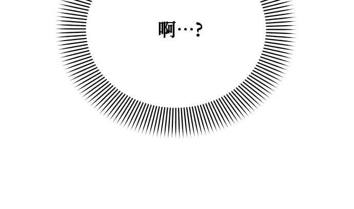 第34话65