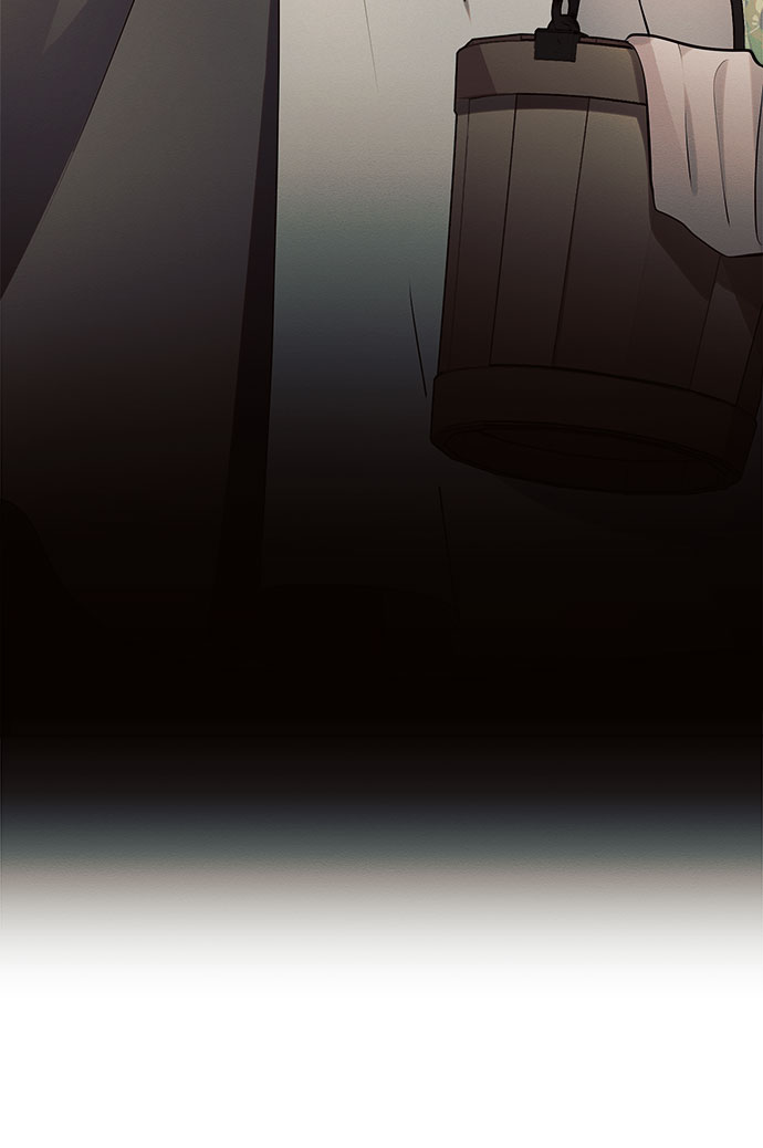 第4话77
