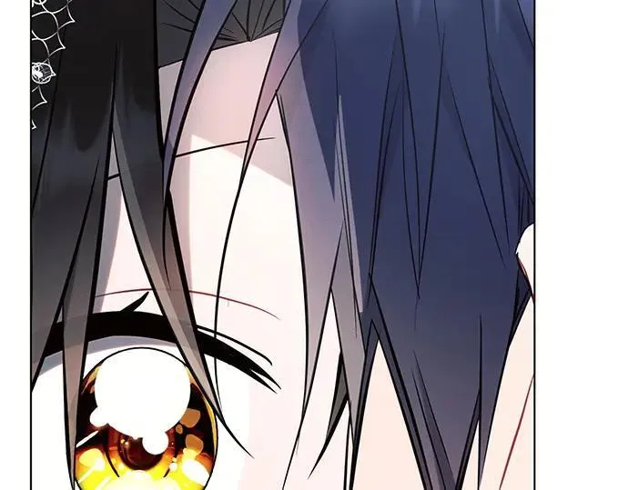 完结话247