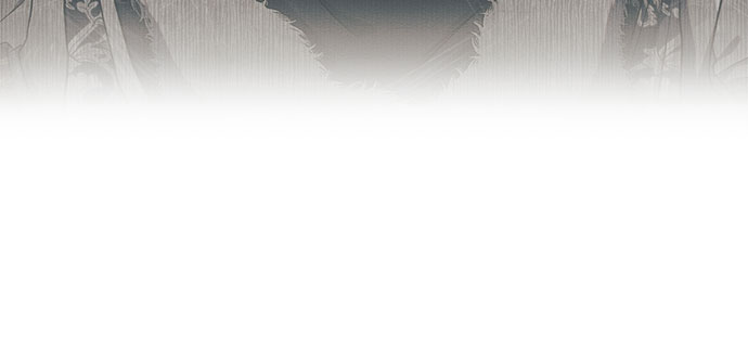 第17话44