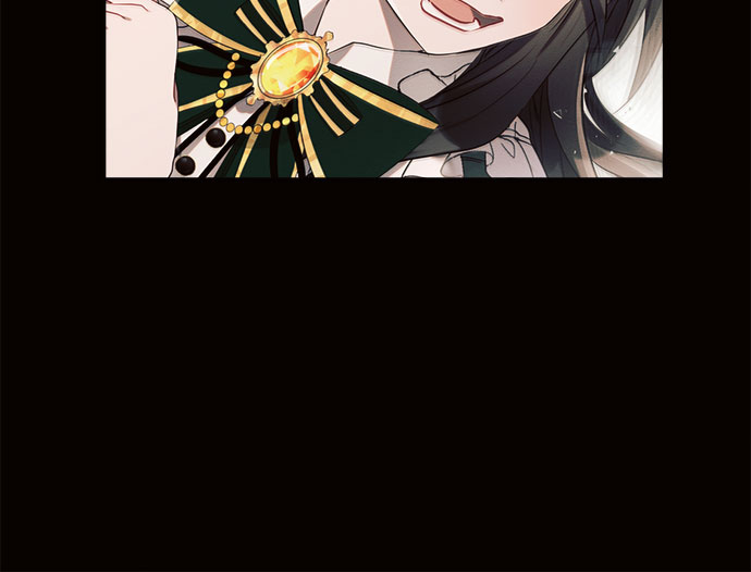 第7话67