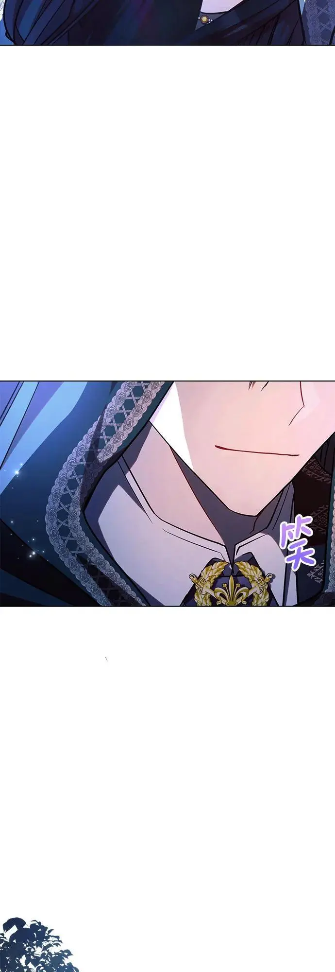 第53话46