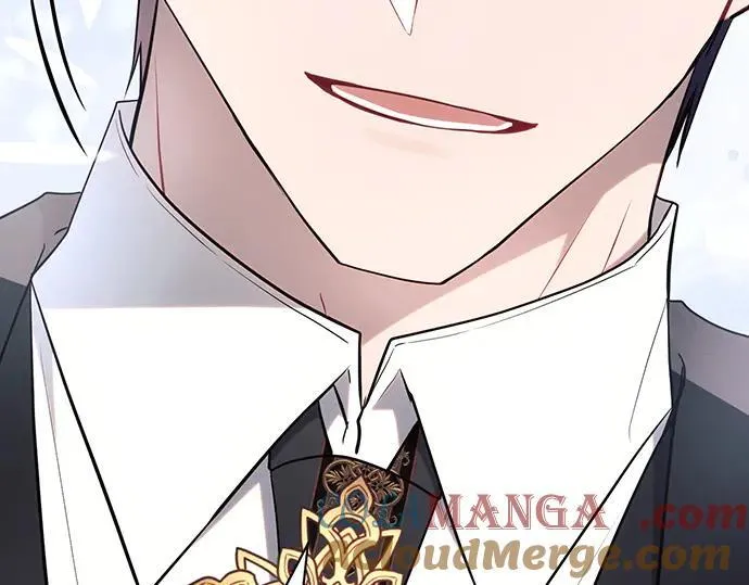 完结话252