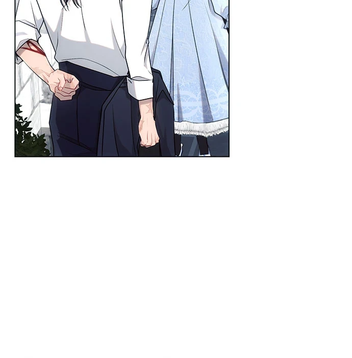 第31话55