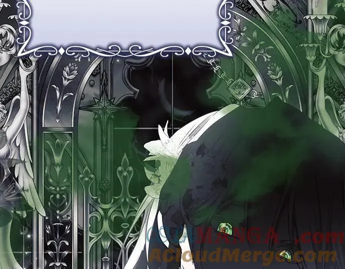 完结话68