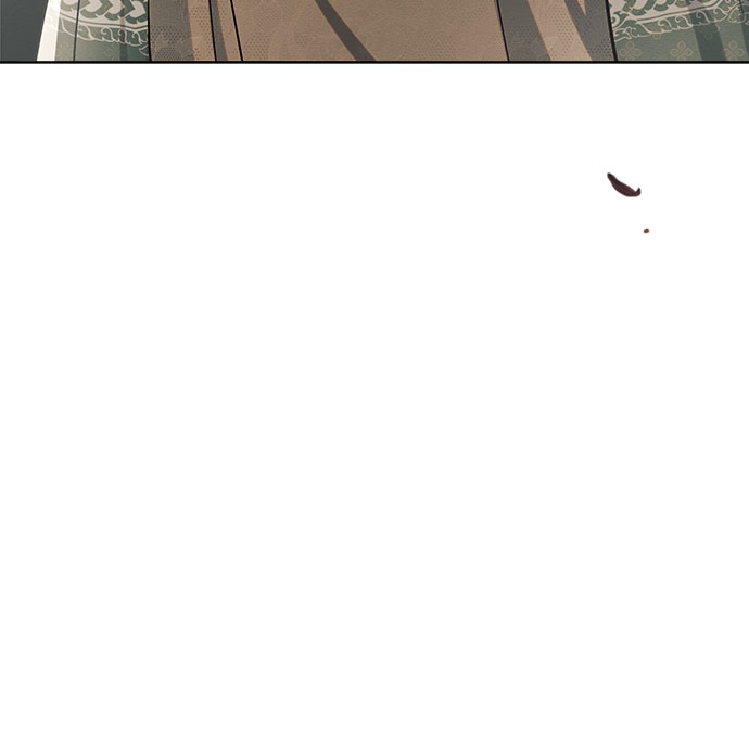 第5话38