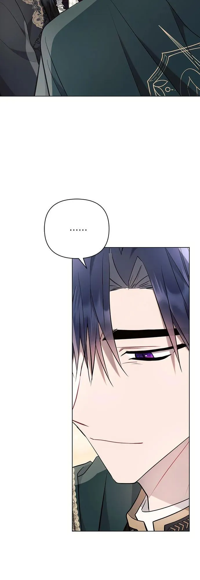 第85话44