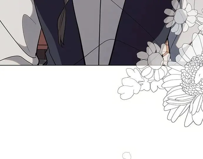 完结话154
