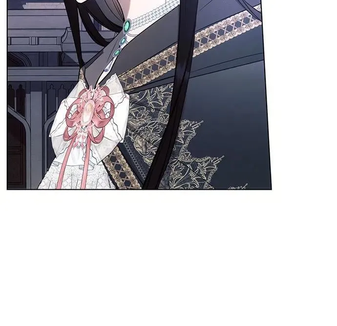 第88话55