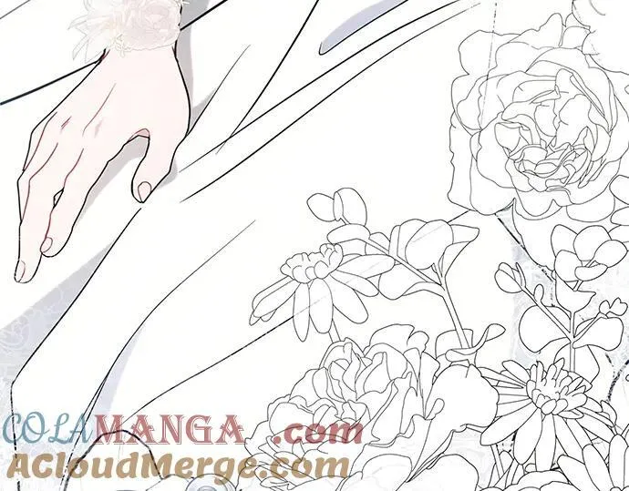 完结话136