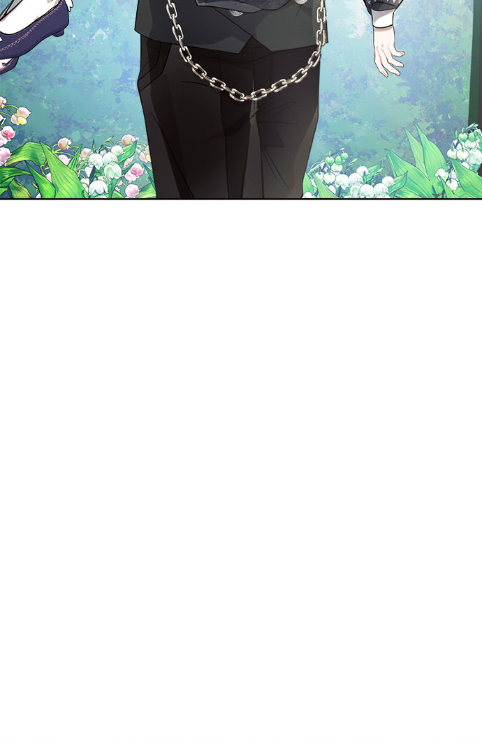第11话12