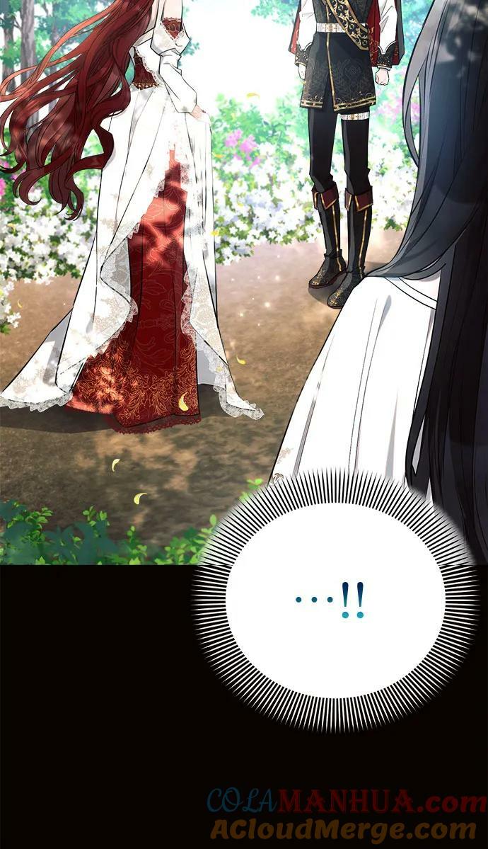 第38话24