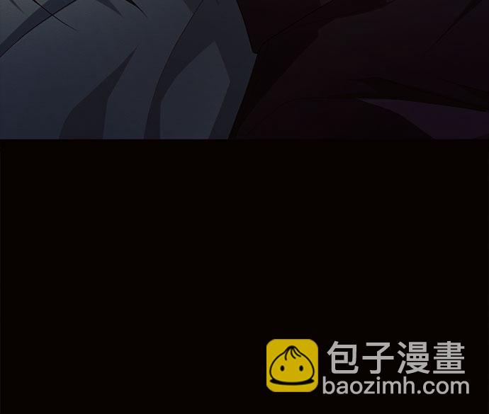 第20话10