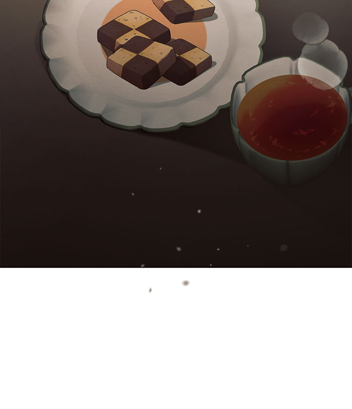 第17话12
