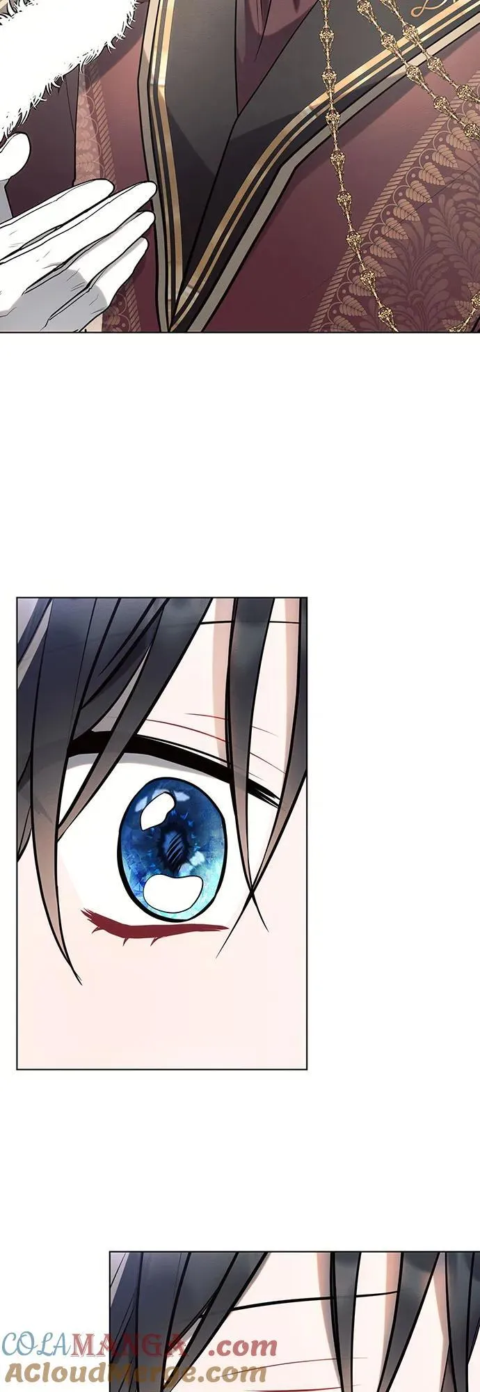 第95话33