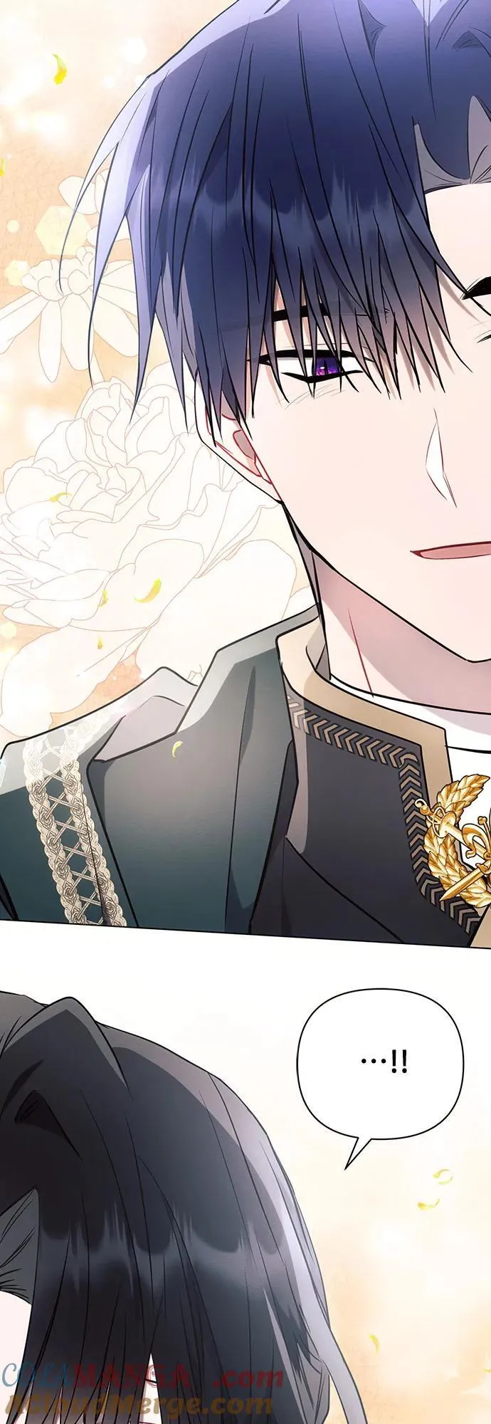 第85话69