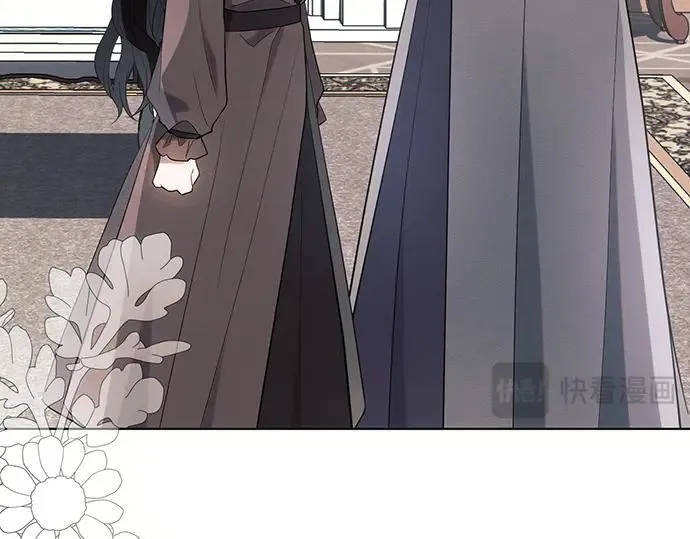 完结话150