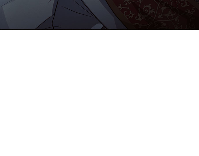 第13话63
