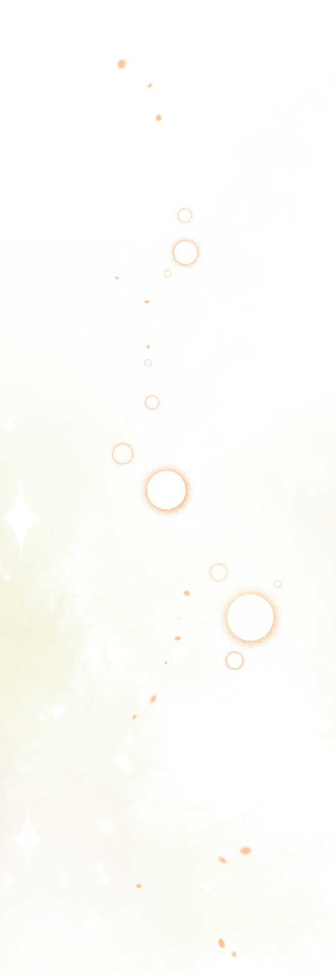 第14话38