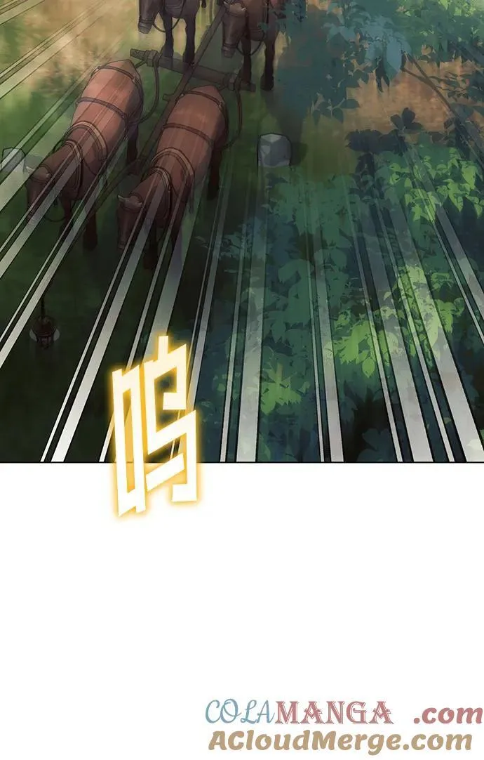 第84话60