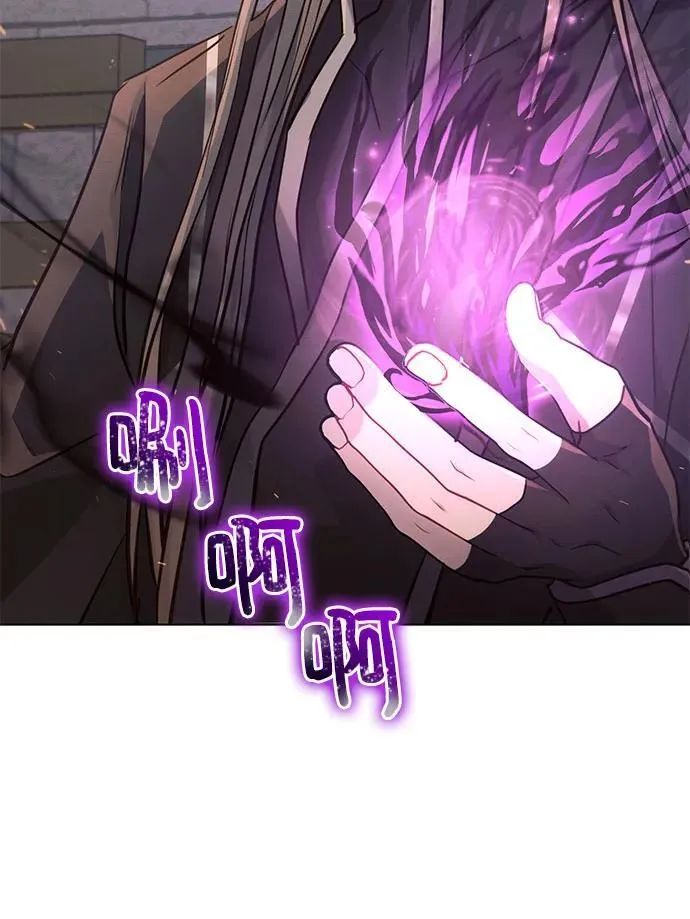 第71话55