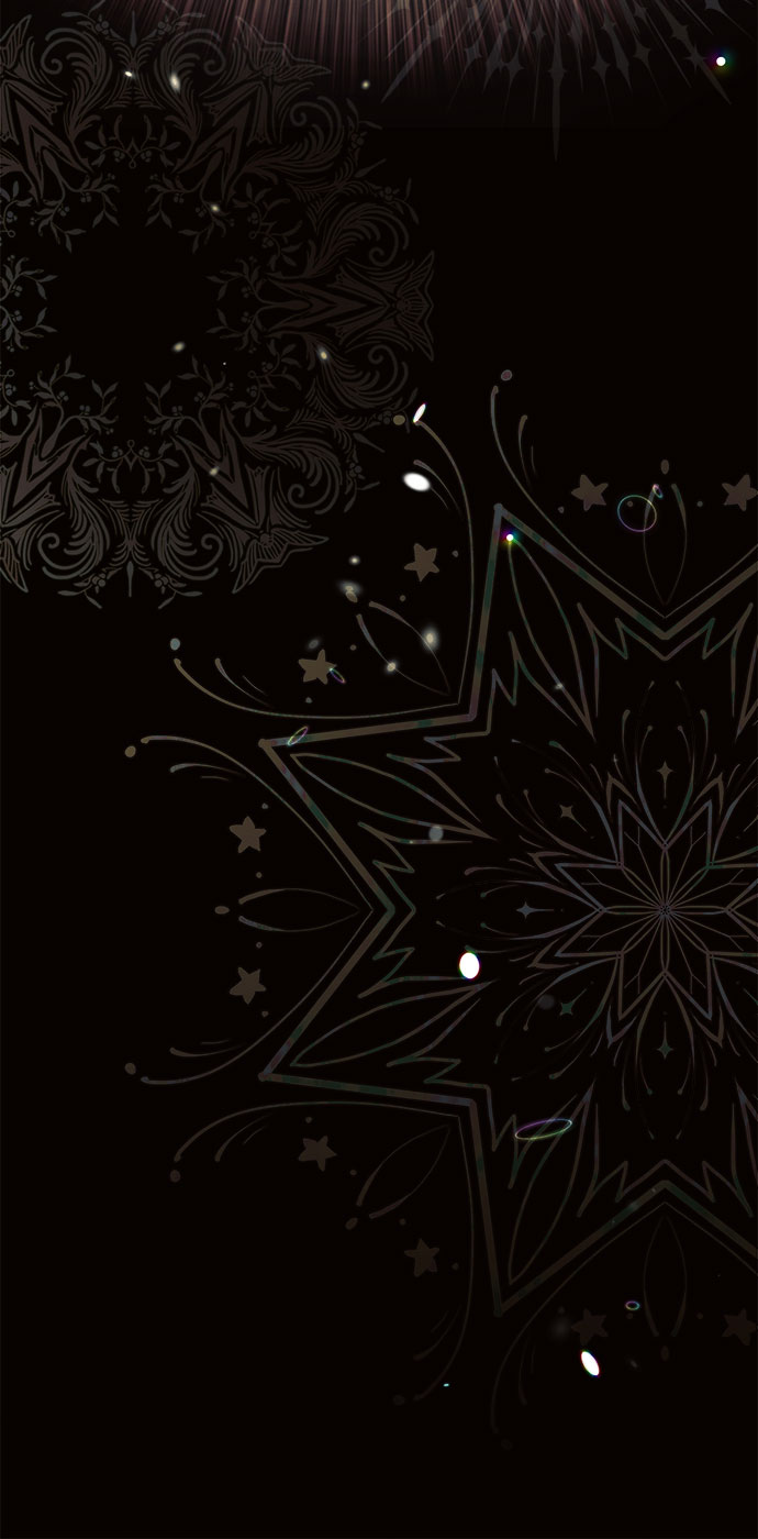 第13话36