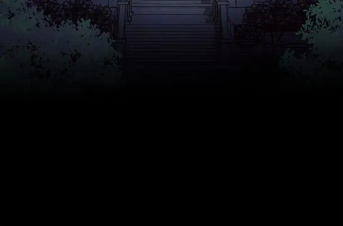 第75话10
