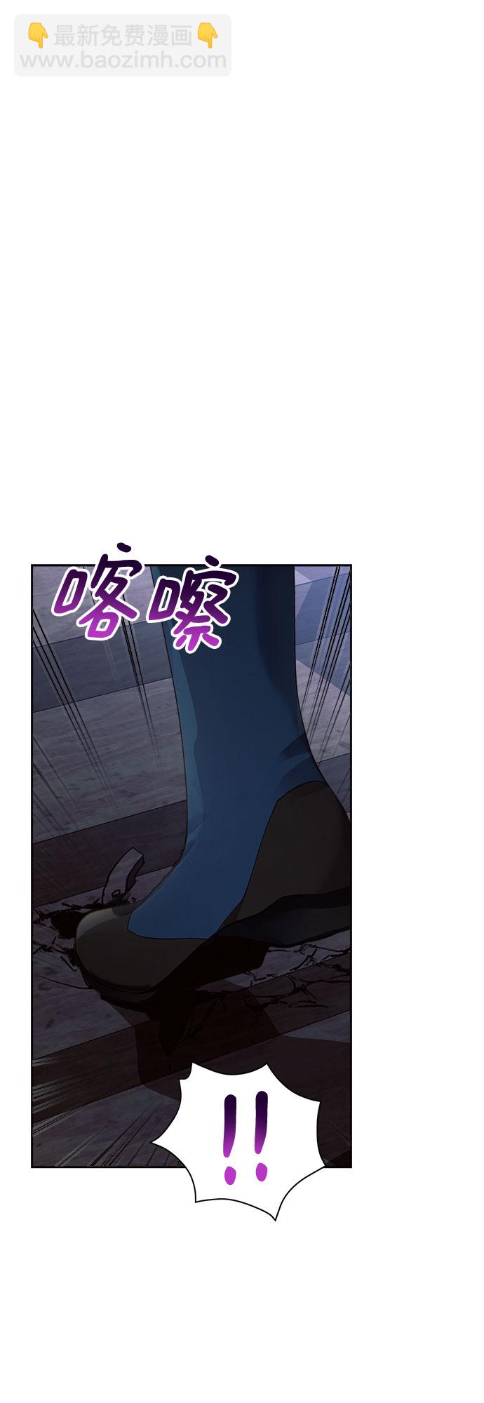 第13话47
