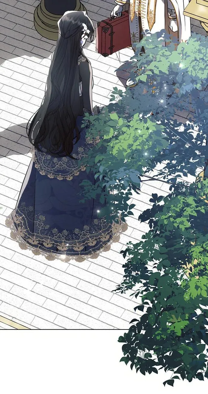第84话20