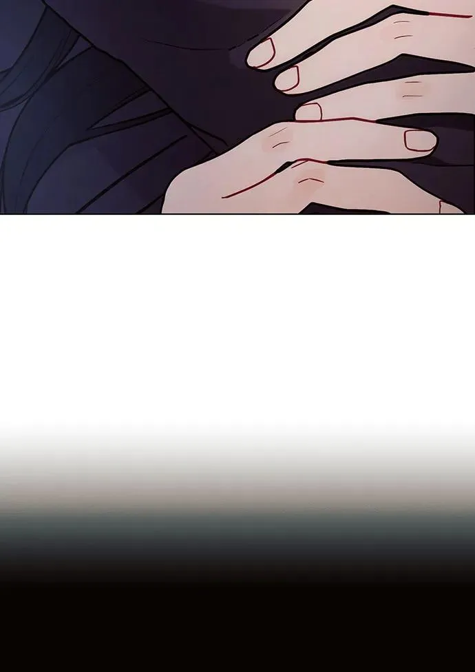 第87话5