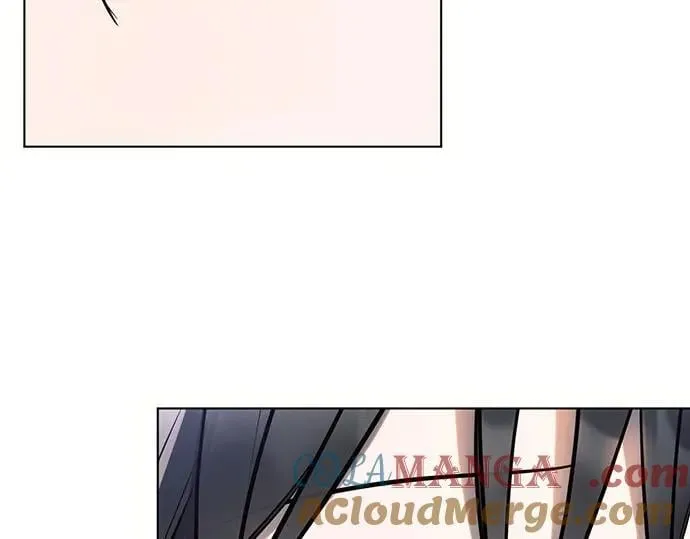 完结话116