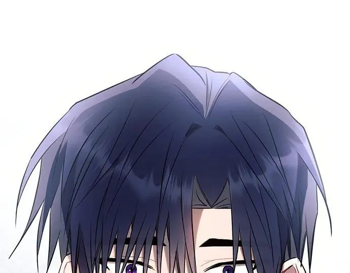 完结话169