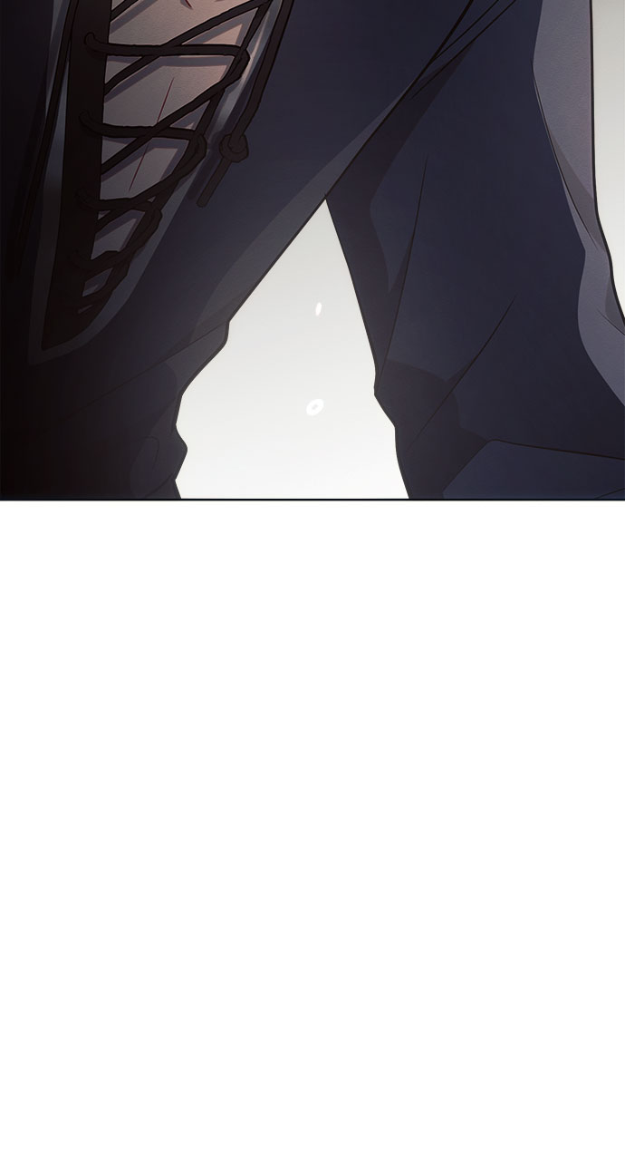 第19话86