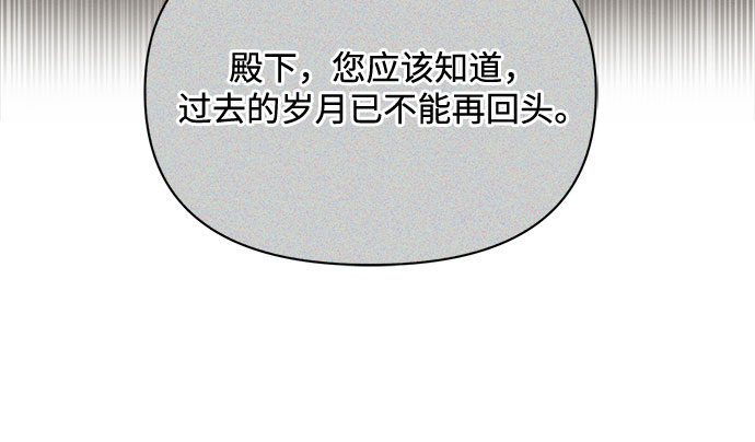 第17话58