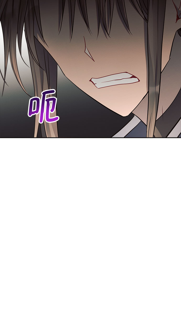 第17话30