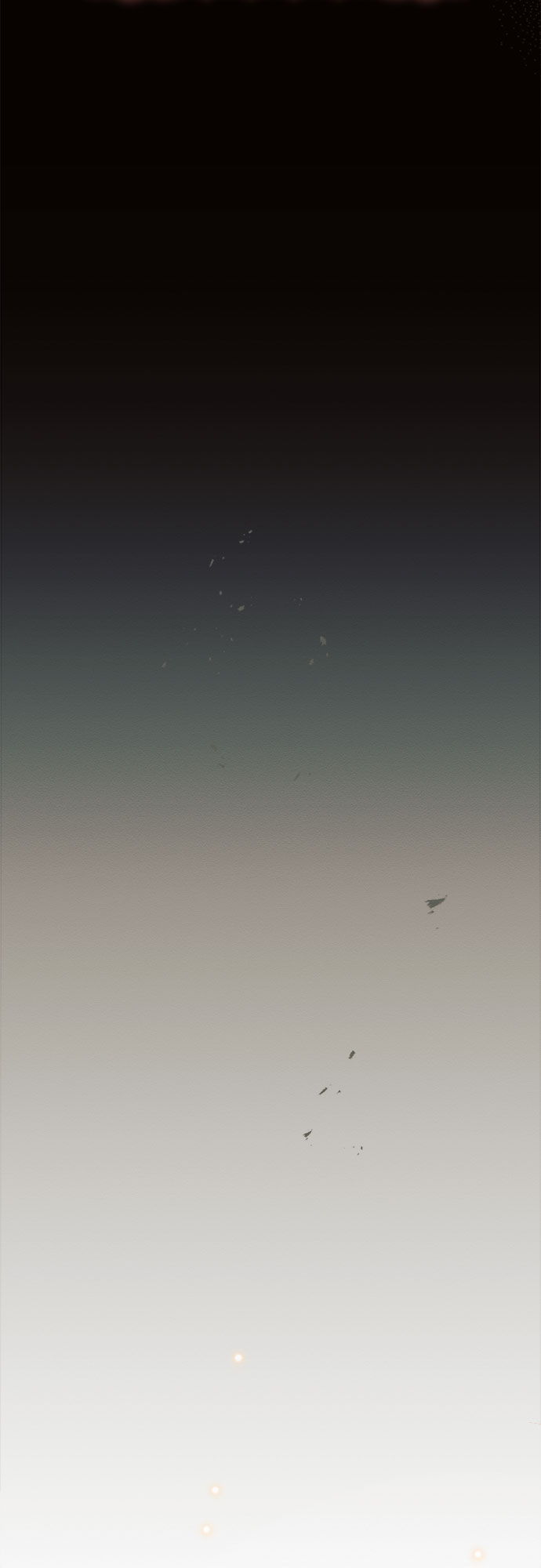 第19话62