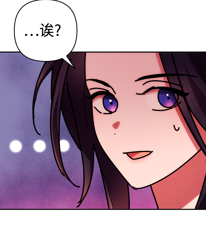 第32话15