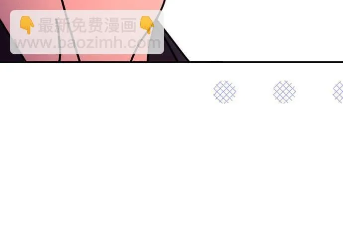 第72话45