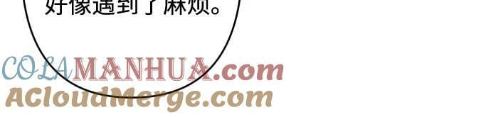 第57话24