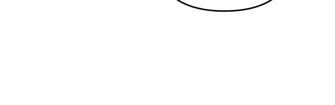 第10话11