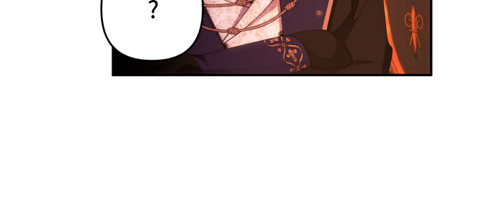 第37话32