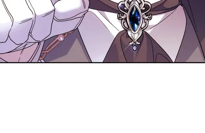 第70话14