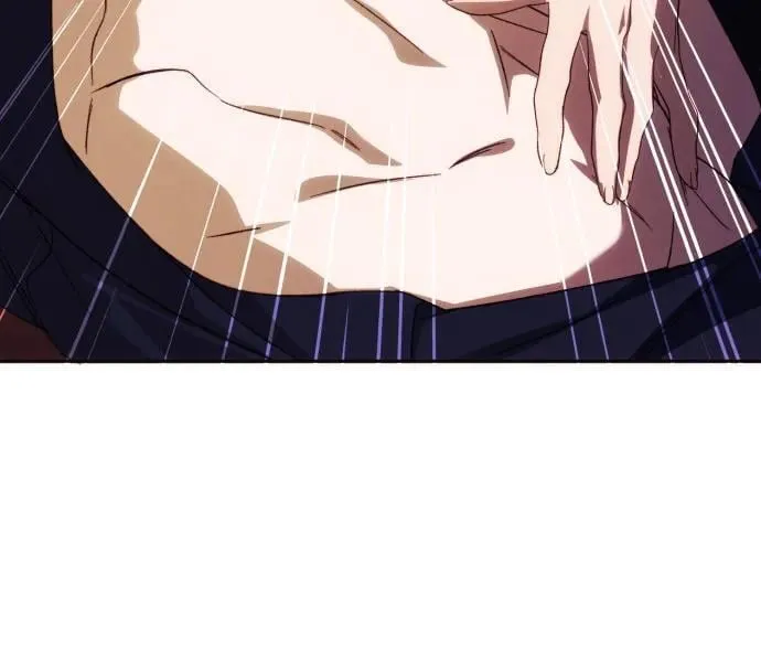 第87话17