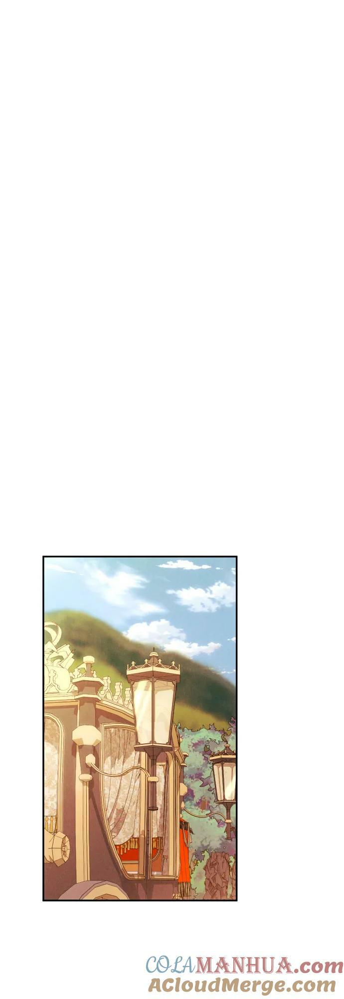 第56话42