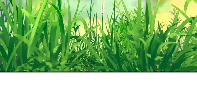 第55话37